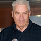 75075.jpg
