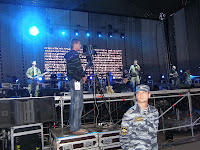 Концерт ДДТ в Рыбинске. 2009 год. фото Юля Березина - 13.jpg