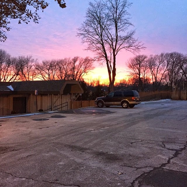 [2015-01-05_1420500697%255B3%255D.jpg]