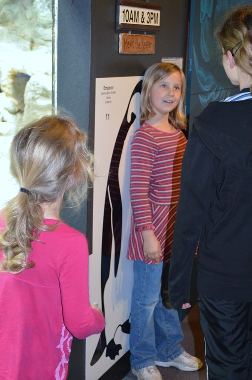 [DSC_0492%255B3%255D.jpg]