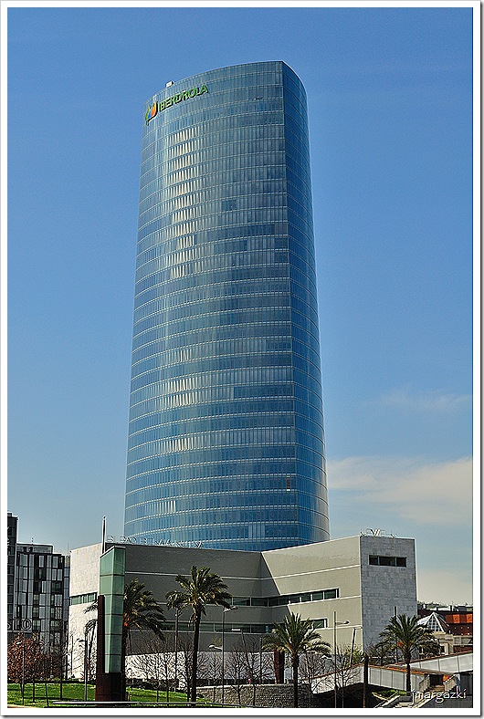 DSC_8902 DSC_8902