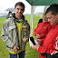 SSHL Turčianské Kľačany 2010