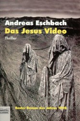 Das Jesus Video