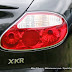 Motorcarsinc.com 1080.jpg