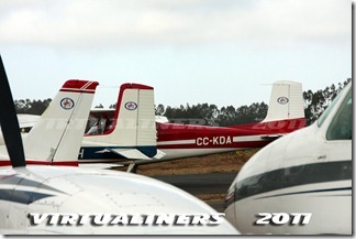 SCSN_Vuelos_Populares_Oct-Nov-2011_0192_Blog SCSN_Vuelos_Populares_Oct-Nov-2011_0192_Blog