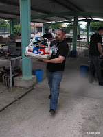 IMG_8030.jpg