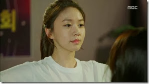 Miss.Korea.E08.mp4_000718894 Miss.Korea.E08.mp4_000718894