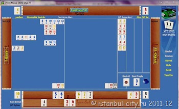 игра окей игра окей