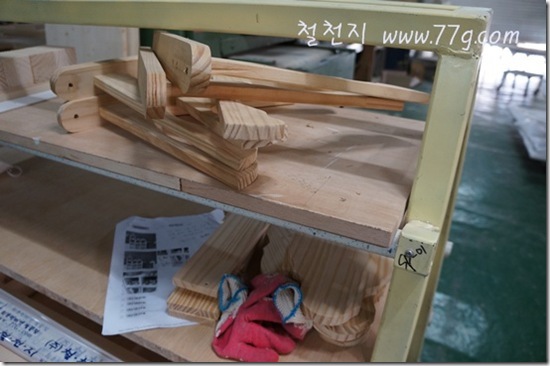 철천지DSC05175-20120307-125026 철천지DSC05175-20120307-125026