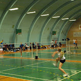 P9041175.JPG