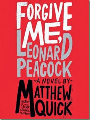 Forgive Me Cover Forgive Me Cover