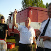 P1140076.JPG