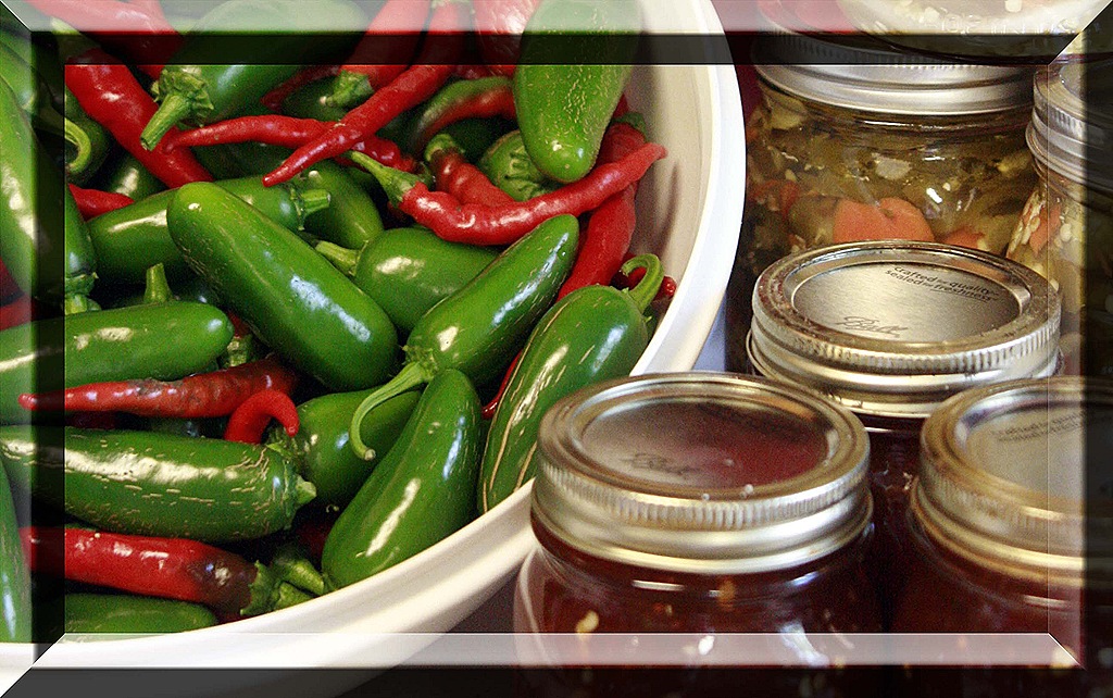 [Peppers%2520blk%255B6%255D.jpg]