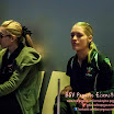 2013-10-25_10-51-18.jpg