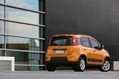 2013-Fiat-Panda-Trekking-33 2013-Fiat-Panda-Trekking-33