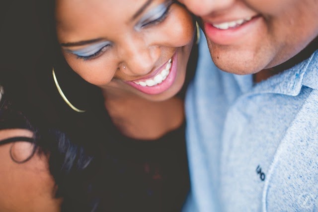 [Stephanie_Douglas_021%255B4%255D.jpg]