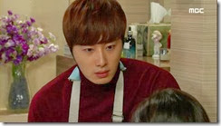 kdramaland (171) kdramaland (171)