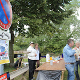 IMG_2682.JPG
