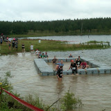 IMG-20120512-00238.jpg