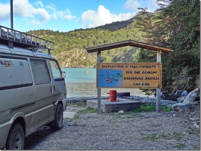 Carretera_Austral_DSC01254 Carretera_Austral_DSC01254