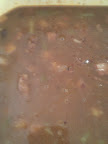 IMG_20120131_121842.jpg