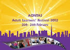 Aontas Festival.jpg
