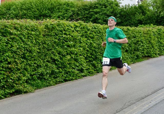 Peckvillercherslaf_2014 259.jpg