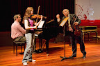 Queen Elisabeth Competition 2009