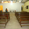 Com. Dom Marcelo5.JPG