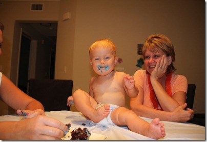 IMG_4023 IMG_4023