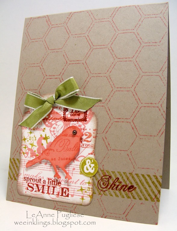 [LeAnne%2520Pugliese%2520_CQC199%2520Pink%2520Paislee%2520Bird%255B4%255D.jpg]