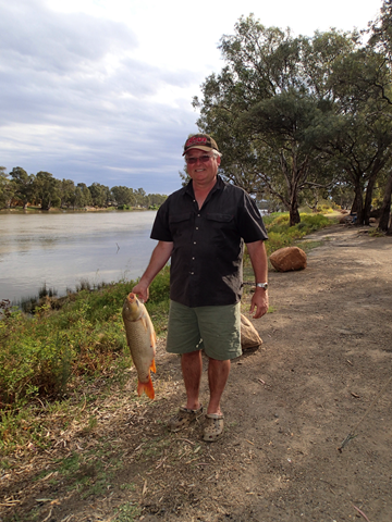 [image%255B9%255D.png]