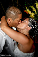 Fotos do evento Indiara e Augusto. Foto numero 3780. Fotografia (fotografias) do fotografo Ricardo Balbi, que faz fotos de casamento, fotos de 15 anos, vídeos de casamento, vídeos de 15 anos, fotos de eventos e filmagem de eventos. Faz fotos no Rio de Janeiro (RJ), e em todo o estado. fotos casamento 15 anos video videos festa aniversario de filmagem fotografia fotografos fotografo casamentos foto
