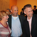 IMG_6990.jpg
