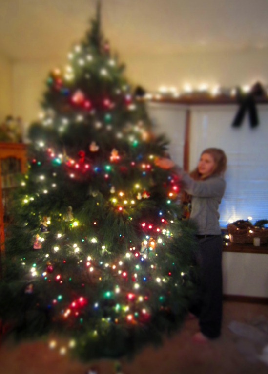 [ElizabethDecoratingTree%255B11%255D.jpg]