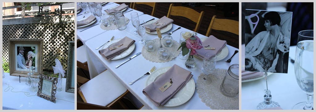 [More%2520Vintage%2520Table%2520Settings%255B4%255D.jpg]