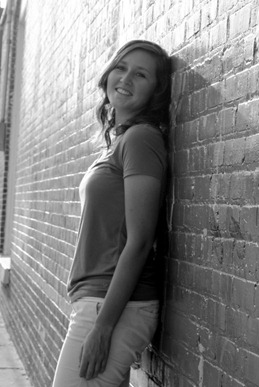 IMG_0259 IMG_0259