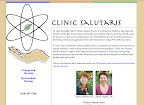 Clinic Salutaris - 2005