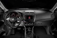 2013-Mitsubishi-Outlander-Sport-13 2013-Mitsubishi-Outlander-Sport-13