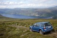 2013-LR-Freelander-Facelift-21