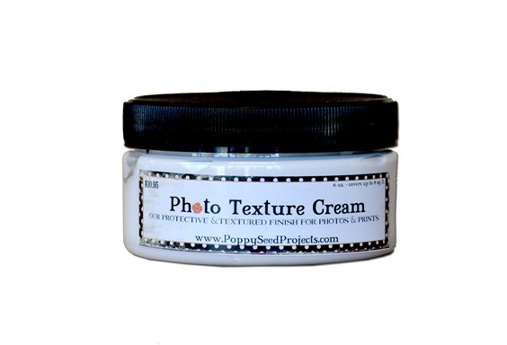 Photo Texture Cream 4x6 Photo Texture Cream 4x6