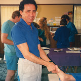 Alan maureens.jpg