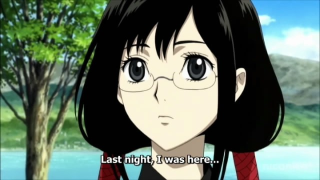 [Blood%2520C%2520Episode%25205%2520%255B360%255D%2520H264.mkv_snapshot_01.52_%255B2011.08.04_19.48.18%255D%255B2%255D.jpg]
