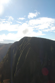 DSC_0534.jpg