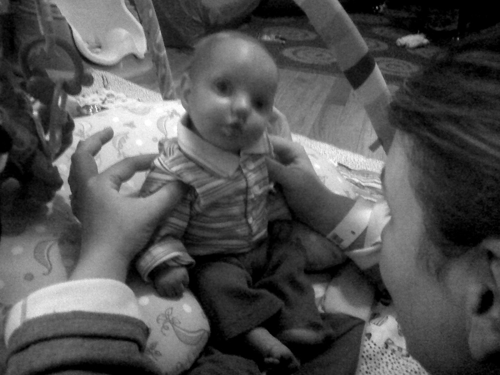 [IMG00019-20101105-1136%255B4%255D.jpg]