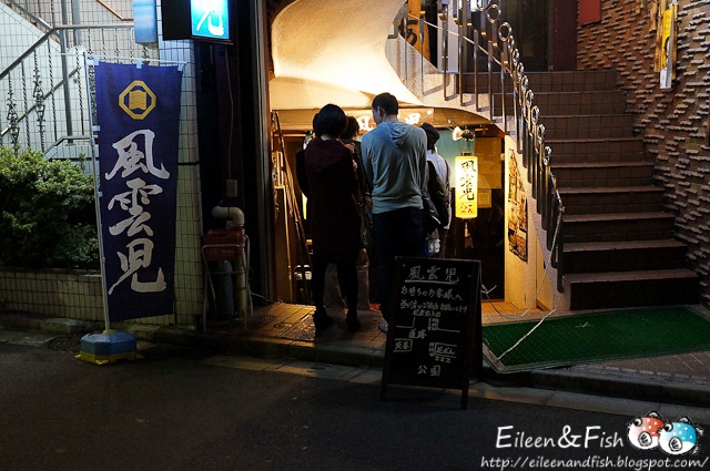 [20111201-1-3%255B3%255D.jpg]