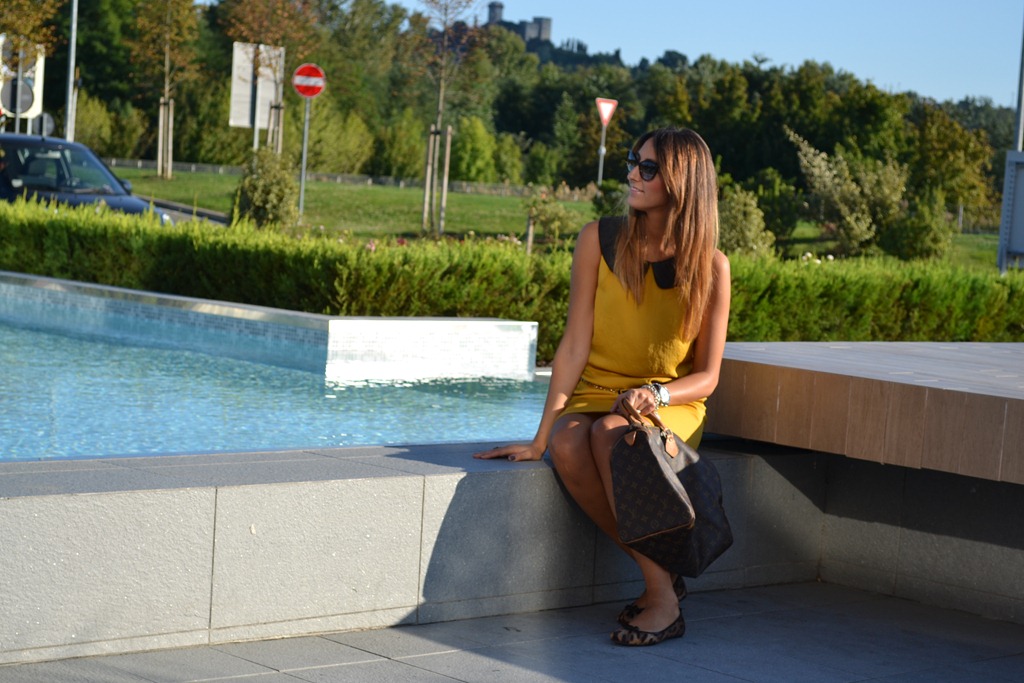 [DSC_0799%255B3%255D.jpg]