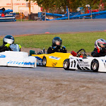 DSC_5922.JPG