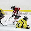 NATS2011-10G4_0032.JPG