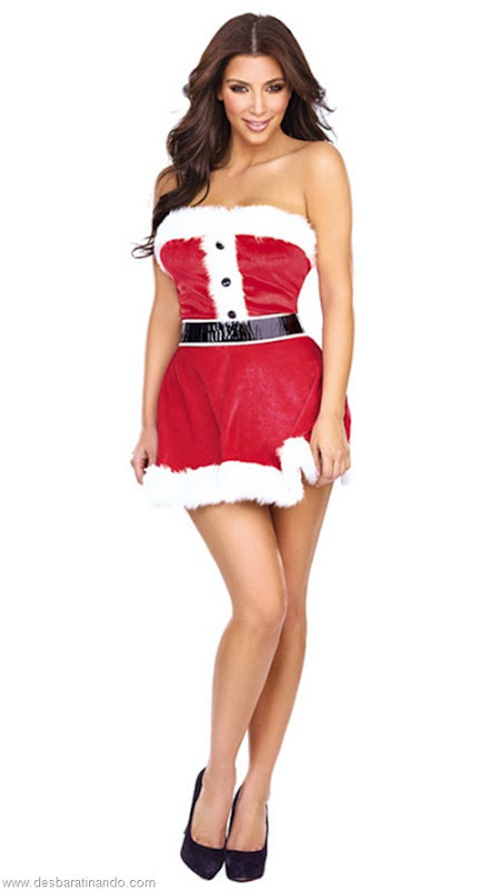 mame noel mrs claus sexy hot fotos sensual lindas pictures photos desbaratinando (31) mame noel mrs claus sexy hot fotos sensual lindas pictures photos desbaratinando (31)